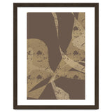 Harmony Rough Scratch thumbnail