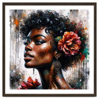 Ember Bloom Flamenco Profile