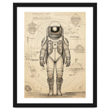 Back To The Moon 07 thumbnail
