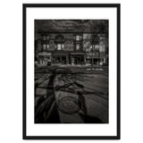Nos 736 - 742 Queen St E 2 thumbnail