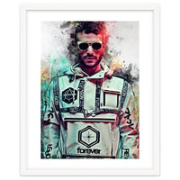 Don Diablo