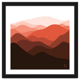 Positive (Layers) thumbnail