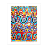 Abstracto Pop 2024 12 (Print Only) thumbnail