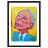 Jorge Luis Borges New 2 thumbnail