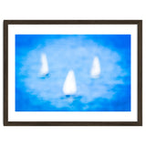 3 Sailboats thumbnail