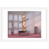 Venus thumbnail