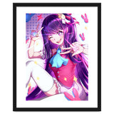 Anime thumbnail