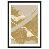 Scratches of Moans thumbnail