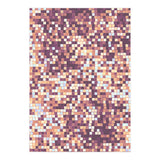 Morocco (Print Only) thumbnail
