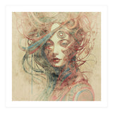 AI 011 (Print Only) thumbnail