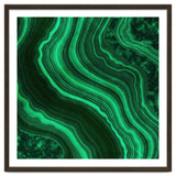 Malachite Texture 08 thumbnail