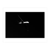 Dark Skies (Print Only) thumbnail