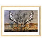 Symmetry_Asymmetry thumbnail