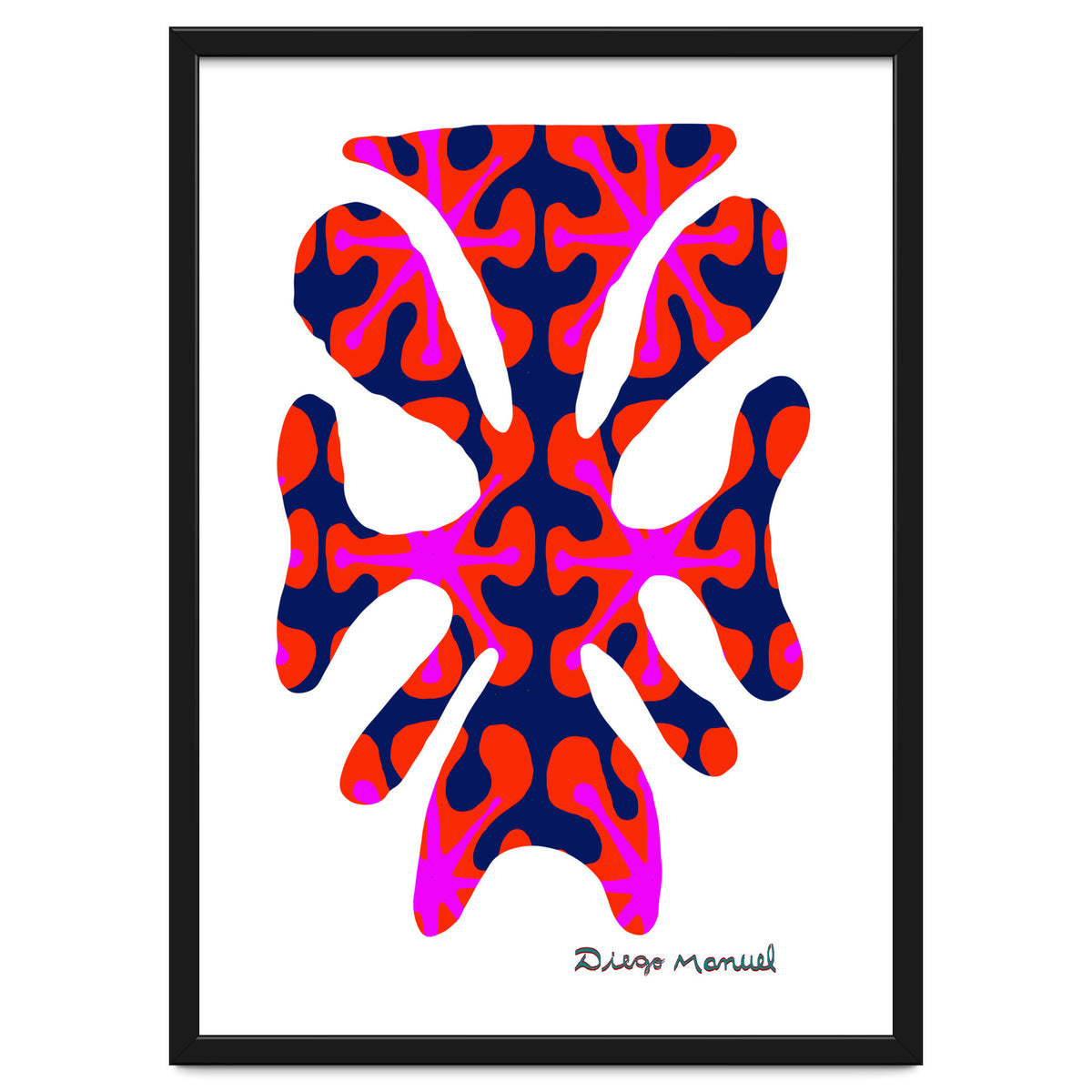 Perfil New 2023 23 Copia