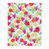 Bonheur #society6 #decor #buyart (Print Only) thumbnail