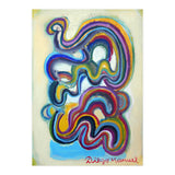 Abstracto Pop 2024 7 (Print Only) thumbnail