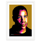 Denzel Washington thumbnail