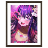 Anime thumbnail