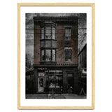 No 1112 Queen St E 3 Old Film Version thumbnail