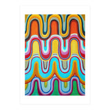 Abstracto Pop 2024 10 (Print Only) thumbnail