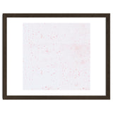 Pearl Blush thumbnail