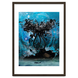 Ink Octopus Shipwreck thumbnail