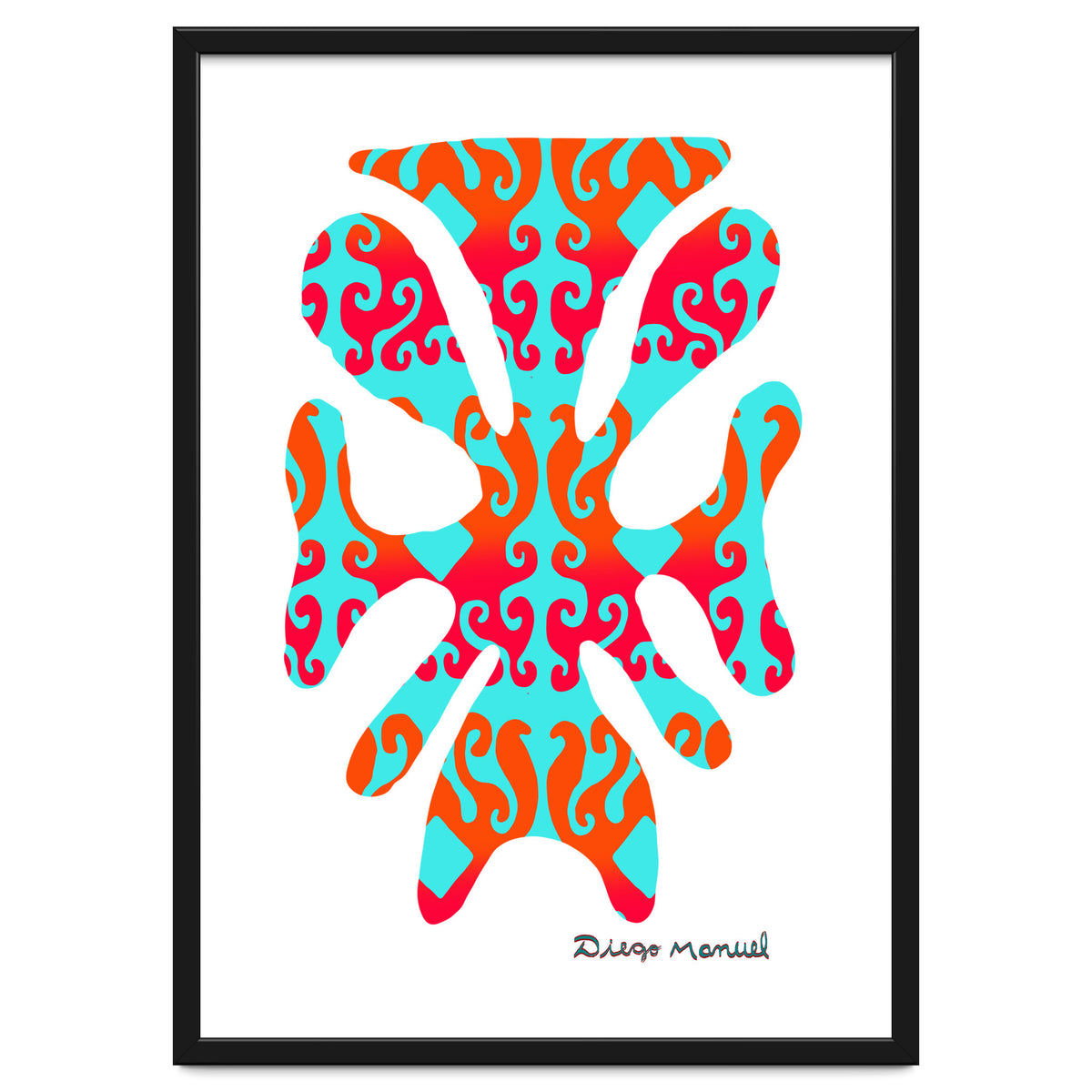 Perfil New 2023 31 Copia