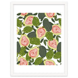 Guava #society6 #decor #buyart thumbnail