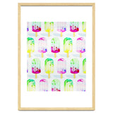 Popsicle Frenzy thumbnail