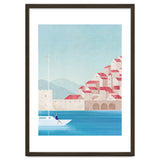 Dubrovnik thumbnail