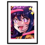Anime thumbnail