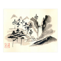 The Fall 2025 (Print Only)