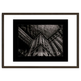 No 330 University Ave 2 with Border thumbnail