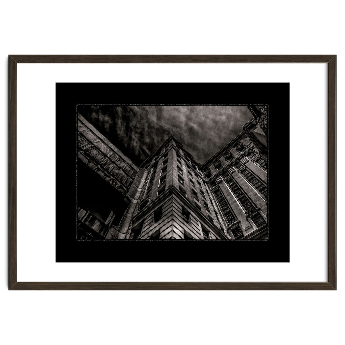 No 330 University Ave 2 with Border