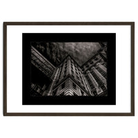 No 330 University Ave 2 with Border