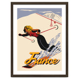 Ski In France thumbnail