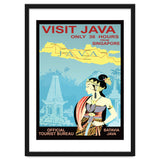 Java thumbnail