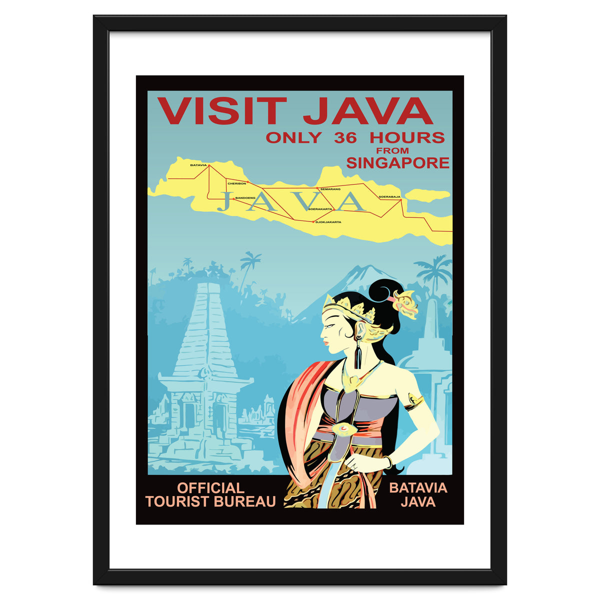 Java