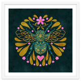Midnight Bee thumbnail