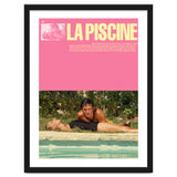 La Piscine Movie thumbnail