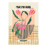 Mercado Verde Barcelona (Print Only) thumbnail