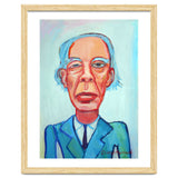 Borges 2023 thumbnail