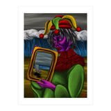 “The perfect image” (Print Only) thumbnail