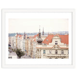Prague Rooftops 1 thumbnail