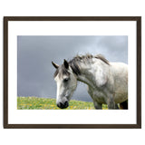 White Horse thumbnail