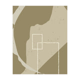Hidden Shapes (Print Only) thumbnail