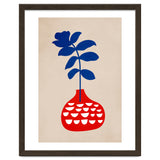 Wild Flower thumbnail