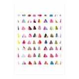 Get Your Funk On (Print Only) thumbnail