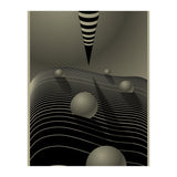 untitled (Print Only) thumbnail