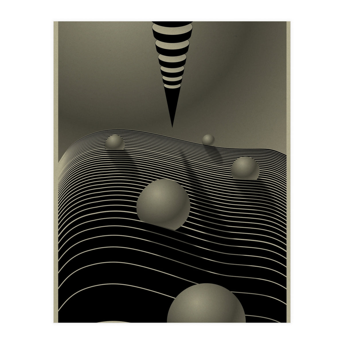 untitled (Print Only)